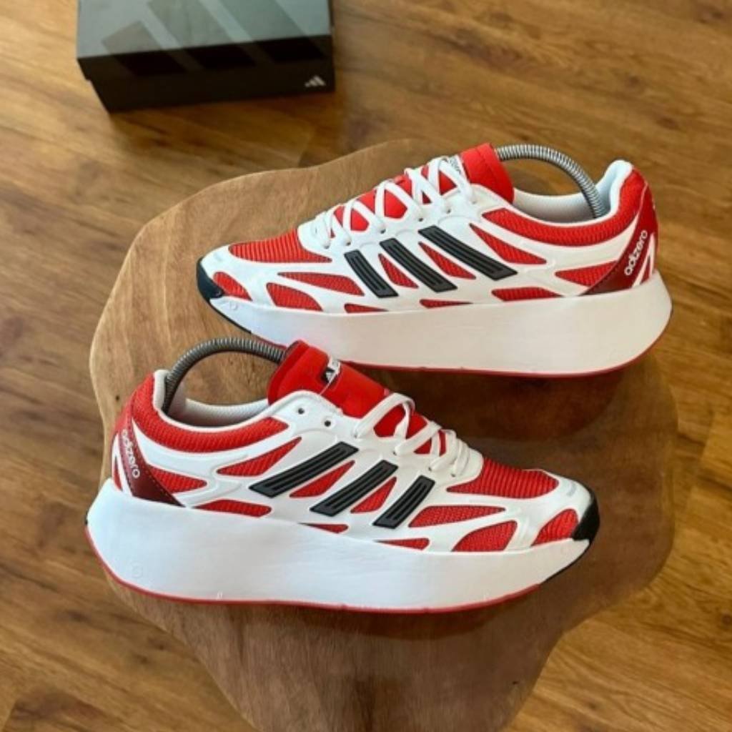 First Copy Shoes Adidas AdiZero Heritage Aruku