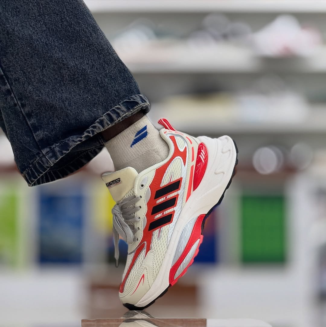 First Copy Shoes Adidas Originals MTS Pro-1