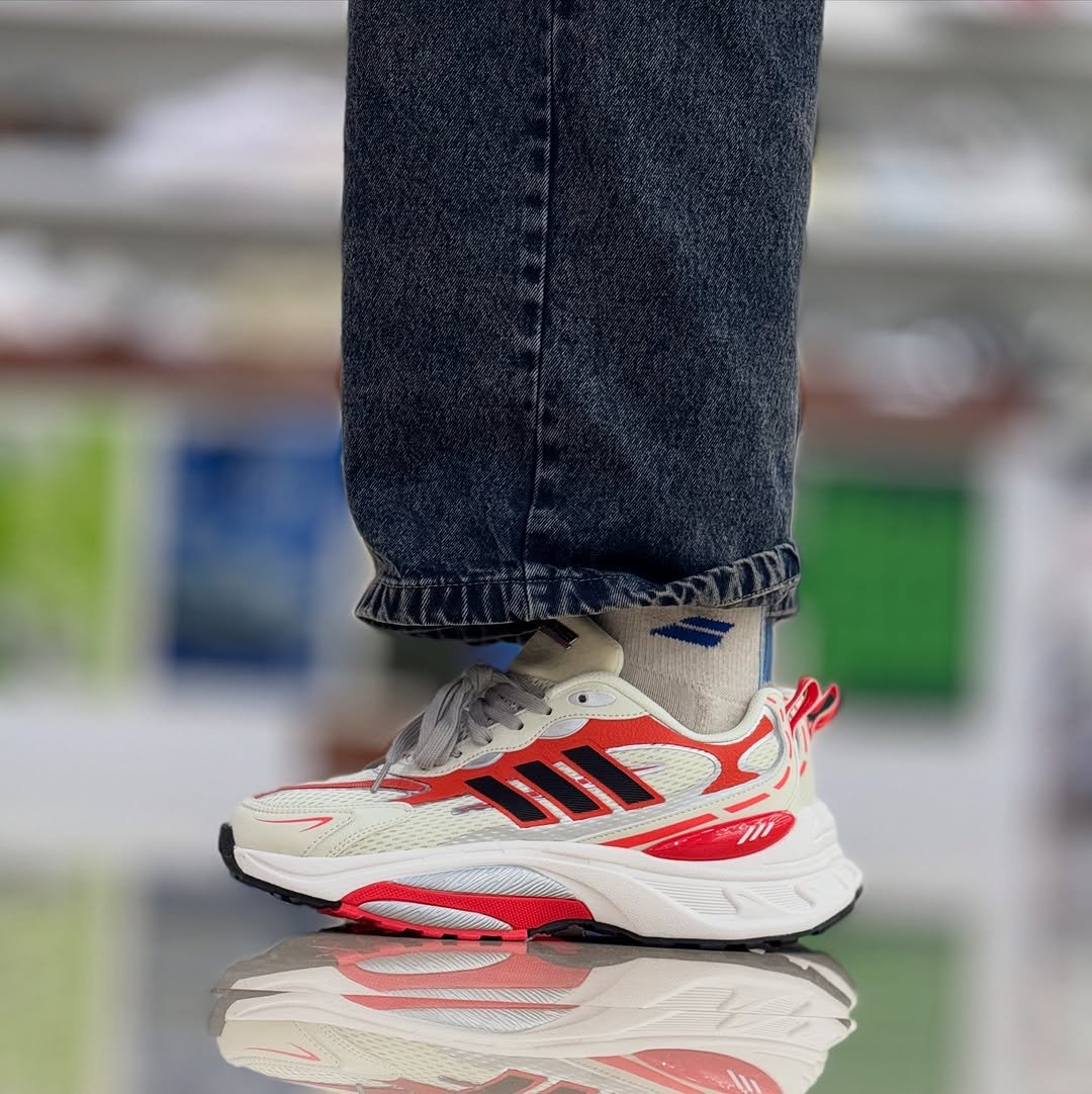 First Copy Shoes Adidas Originals MTS Pro-3