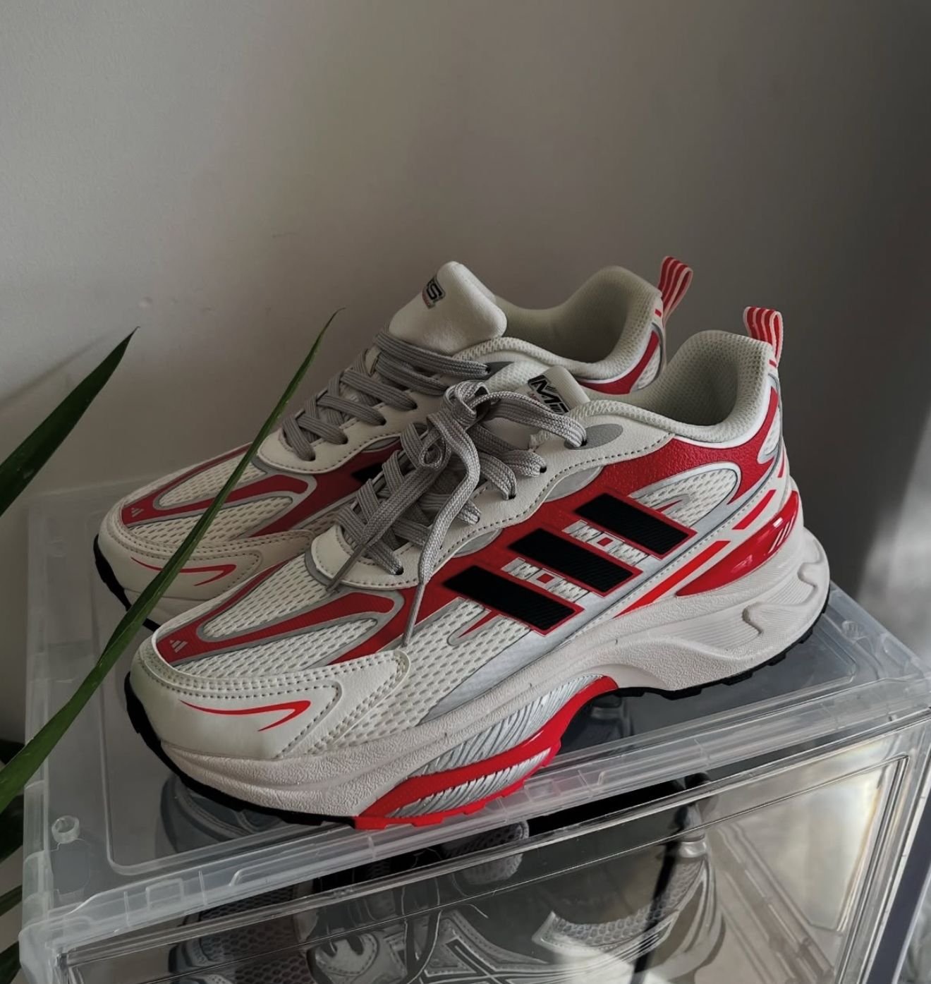 First Copy Shoes Adidas Originals MTS Pro-5