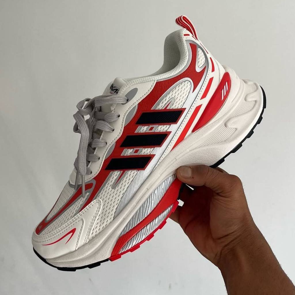 First Copy Shoes Adidas Originals MTS Pro