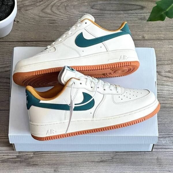 First Copy Shoes Air Force 1 Low Hamava